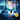 It's cold outside! / बाहर ठंड है! (Bilingual: English - Hindi): A cat adventure and forest anima
