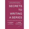 Secrets to Writing a Series