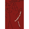ten fingers too many
