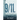 9/11. A Survivor's Story.