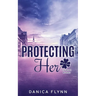 Protecting Her - Alternate Cover