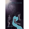 Ruthful Success