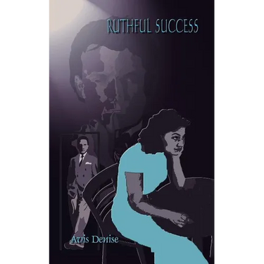 Ruthful Success