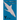 Carcharhinus obscurus