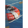 Men's Survival Guide to Marriage