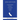 California Public Utilities Code (2/2) (2018 Edition)
