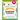 Early Start Academy Workbook for Preschoolers: (Ages 4-5) Alphabet, Numbers, Shapes, Sizes, Patterns, Matching, Activities, and More! (Large 8.5"x11"