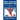 The Future Catches Up: Selected Writings of Ralph M. Goldman Volume II