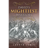 David's Mightiest Warriors