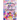 8th Grade with My Awesome Adventures, My Various Visitors, & Me: Library Edition