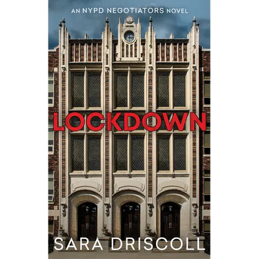 Lockdown