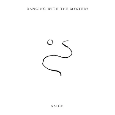 Dancing with the Mystery