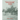 Richmond County, Virginia Marriage Records, 1854-1890, Annotated