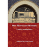One Moroccan Woman