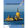 Undersea Exploration