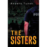 The Sisters