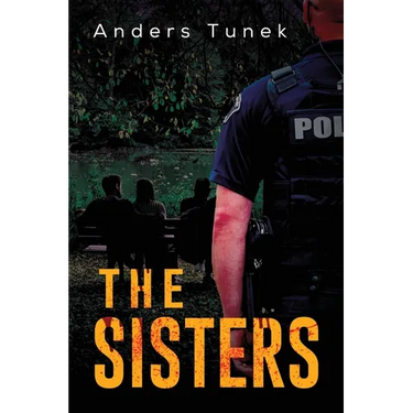 The Sisters