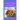 Cardiac Diet Cookbook: The Essential Guide To Recovering From Heart Disease And Heart Healthy Recipes