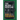 The Black Suitcase