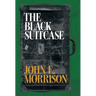 The Black Suitcase