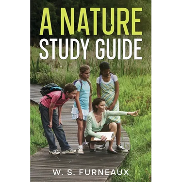 A Nature Study Guide
