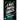 A Man Among Ghosts