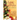 Love for Christmas: A Holiday Romance Anthology