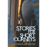 Stories for Short Journeys