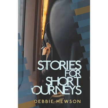 Stories for Short Journeys