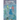 Karmic Connections