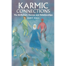 Karmic Connections