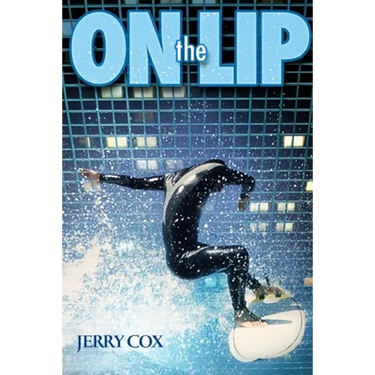 On the Lip