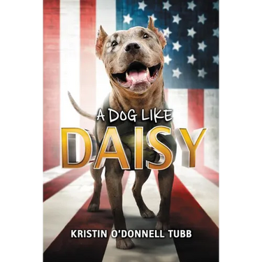 A Dog Like Daisy