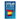 Catalan In a Week!: The Most Essential Words & Phrases
