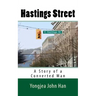 Hastings Street: A Story of a Converted Man