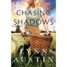 Chasing Shadows