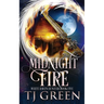 Midnight Fire: Paranormal Mysteries