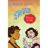 1956 Movie Star