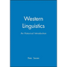 Western Linquistics