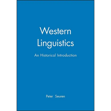 Western Linquistics