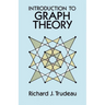 Introduction to Graph Theory