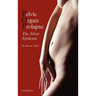 Pelvic Organ Prolapse: The Silent Epidemic