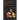Women Philosophers of Seventeenth-Century England: Selected Correspondence