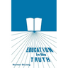 Education in the Truth