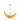 His Banana