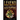 Legend of Serpentine: The Lost Kingdom