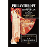 Philanthropy and the Hospitals of London: The King's Fund, 1897-1990