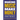 Making Music Make Money - 2nd Edition: An Insider's Guide to Becoming Your Own Music Publisher by Eric Beall