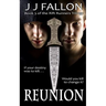 Reunion