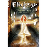 Electricity "Transport Trains": slipping information under our noses into our lives